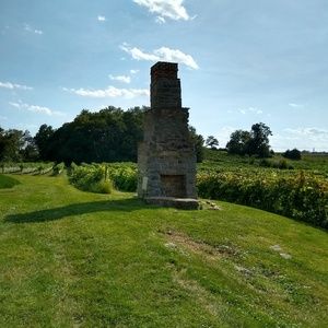 Meet your Posher, Gretchen